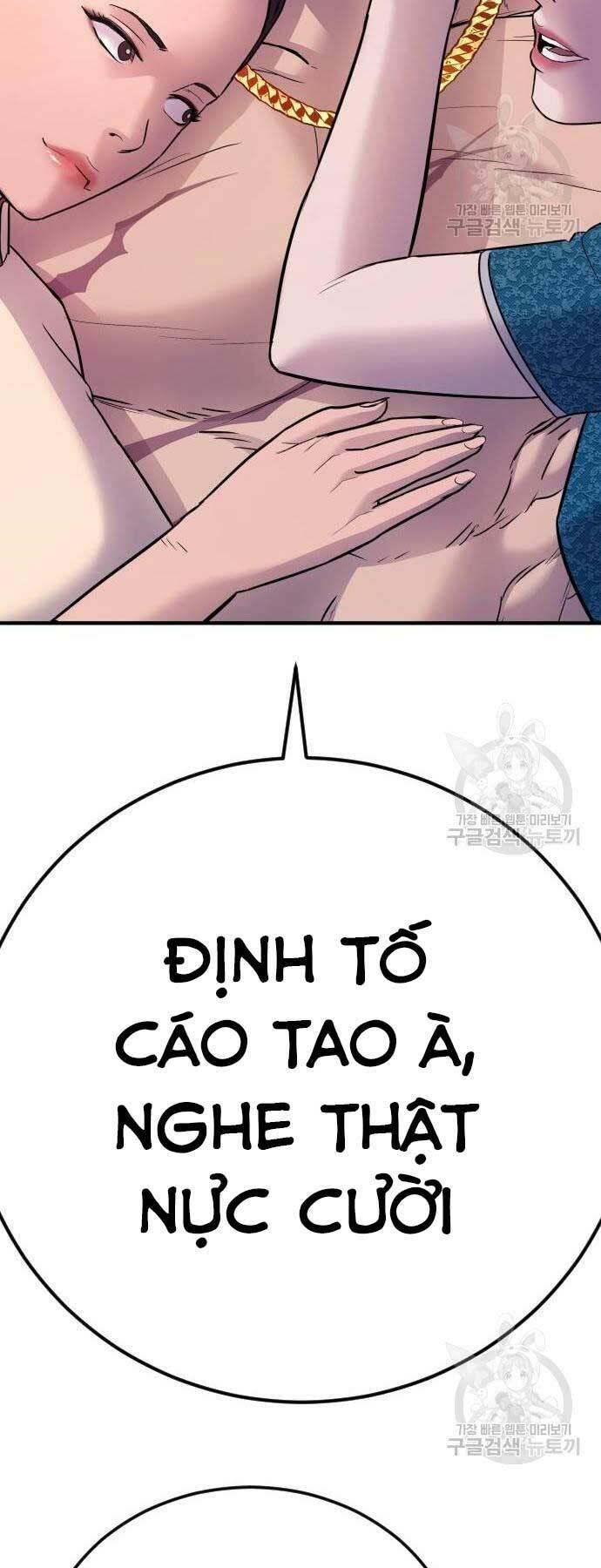 đặc vụ kim chapter 39 12