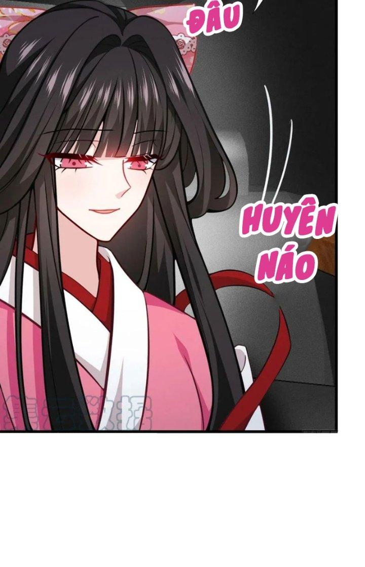 trở thành vương giả sau khi bị cắn chapter 44 4