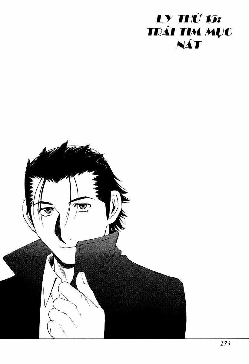 bartender chapter 15 3