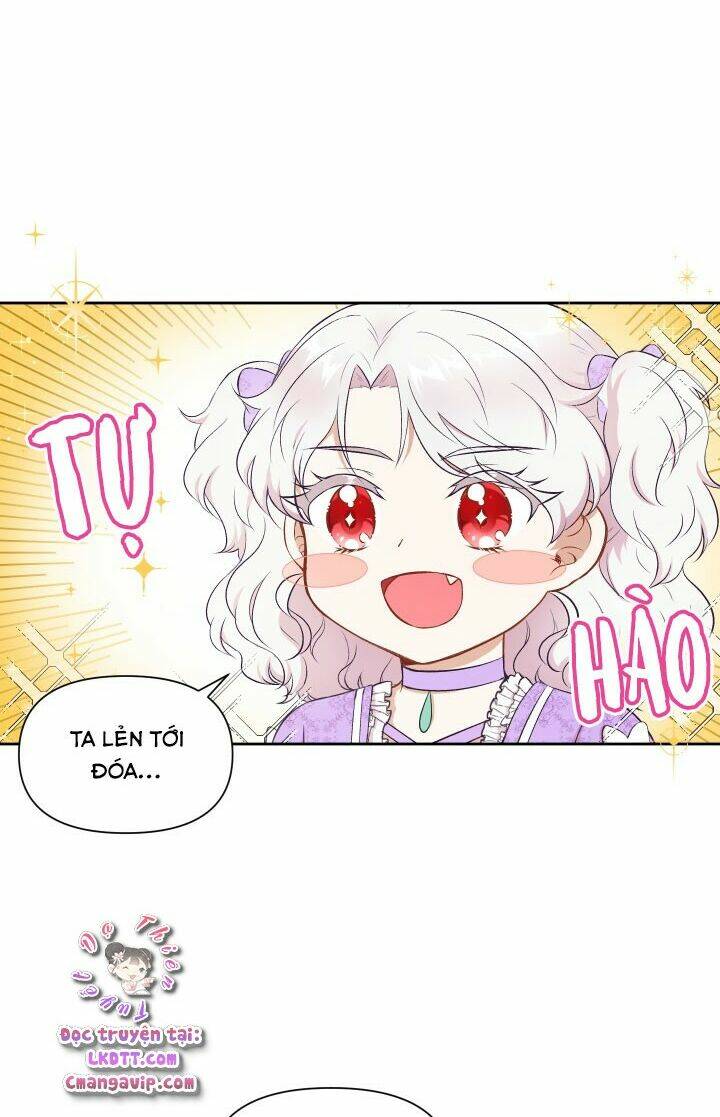 công chúa xấu xa chapter 15 21