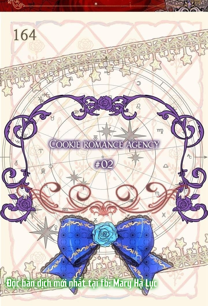 đừng xem thường nữ phụ chapter 164 3