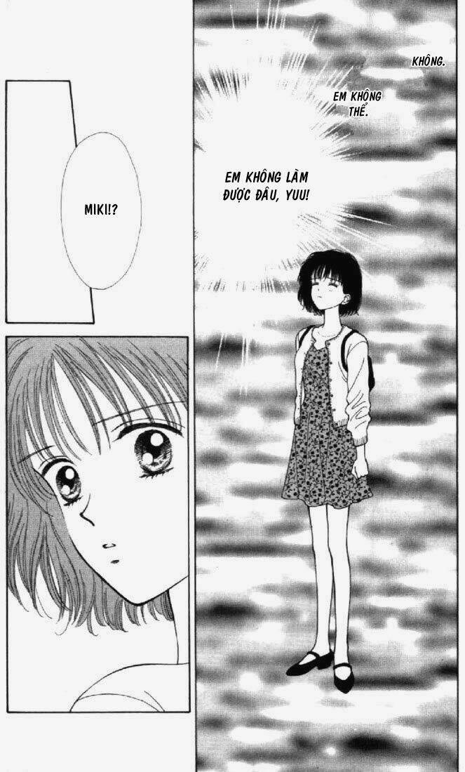 marmalade boy chapter 36 12