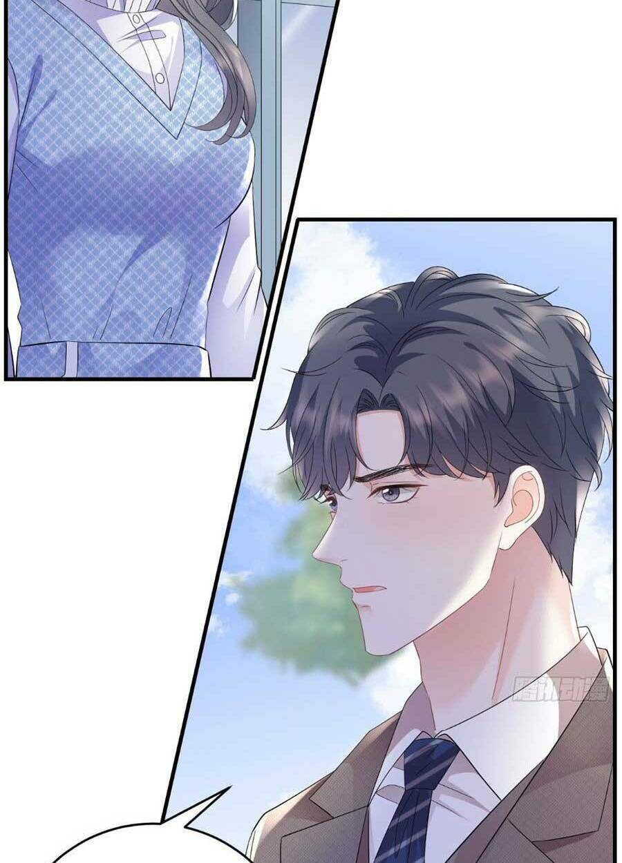 đại tiểu thư có ý đồ gì xấu đâu chapter 120 14