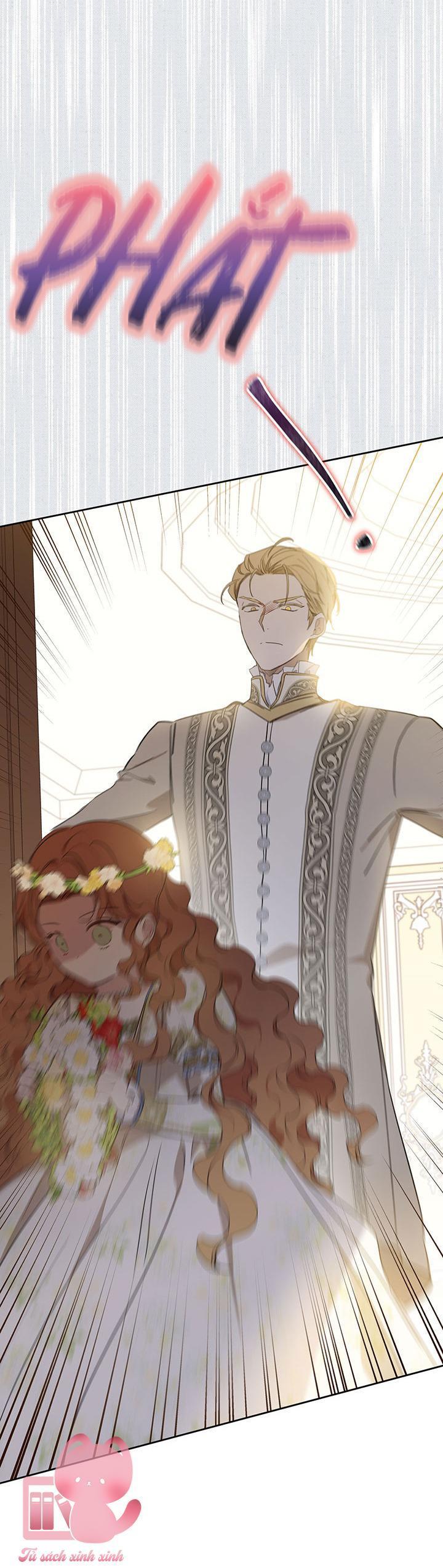 kiếp này ta sẽ trở thành gia chủ chapter 82 73