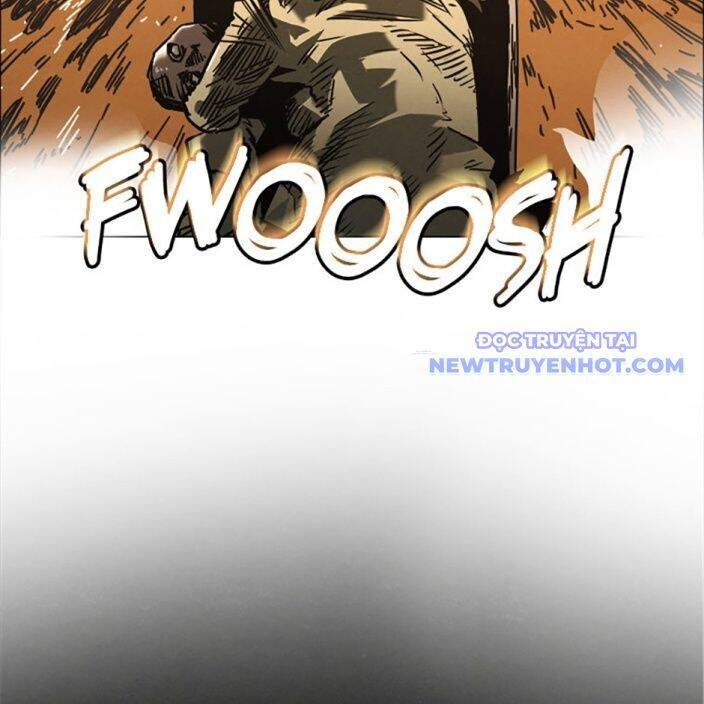 sinh vật gyeongseong: đóa hoa bất diệt chapter 34 51