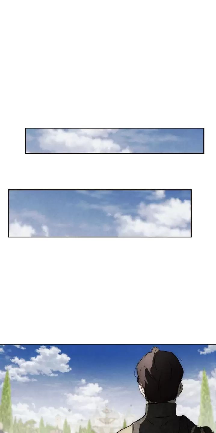 tôi là kẻ phản diện chapter 17 34