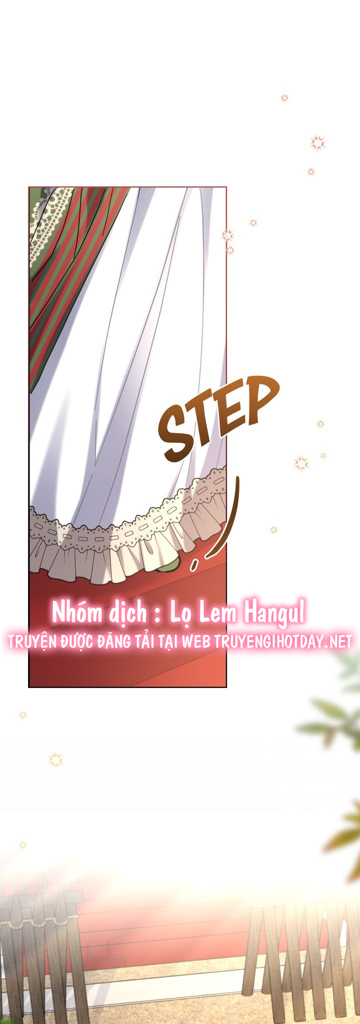 công chúa muôn loài chapter 33 19