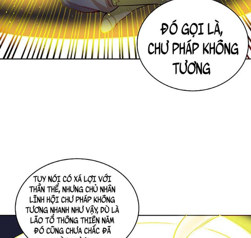 võ đạo độc tôn chapter 519 53