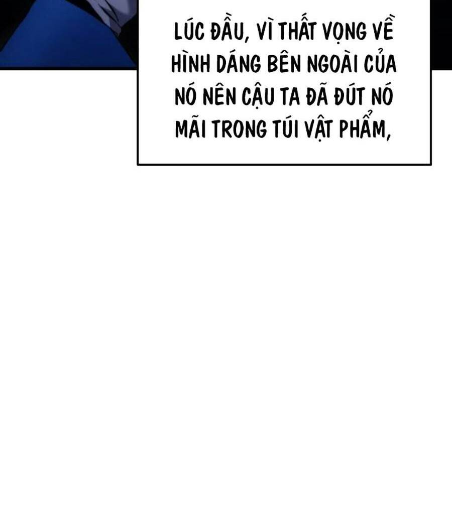 huyền thoại game thủ - tái xuất chapter 52 70