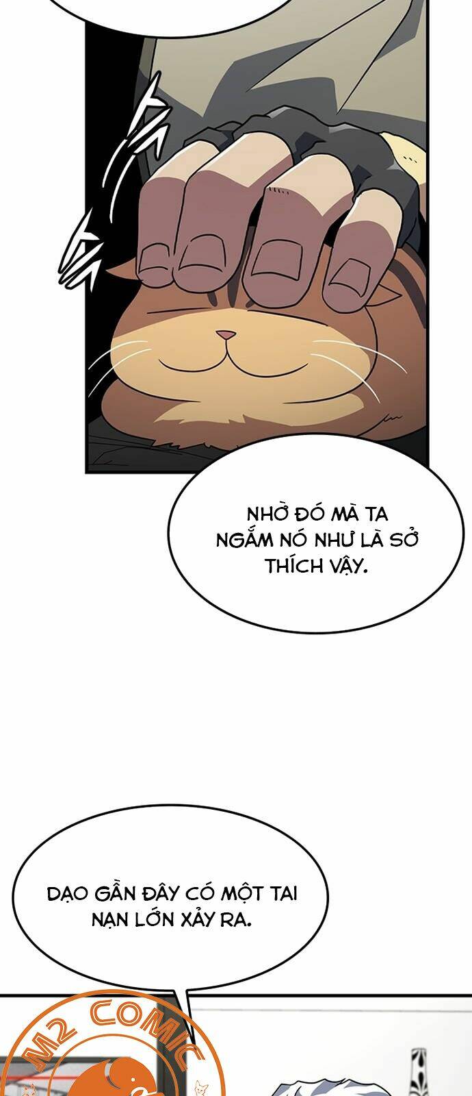 điểm chết chapter 32 49