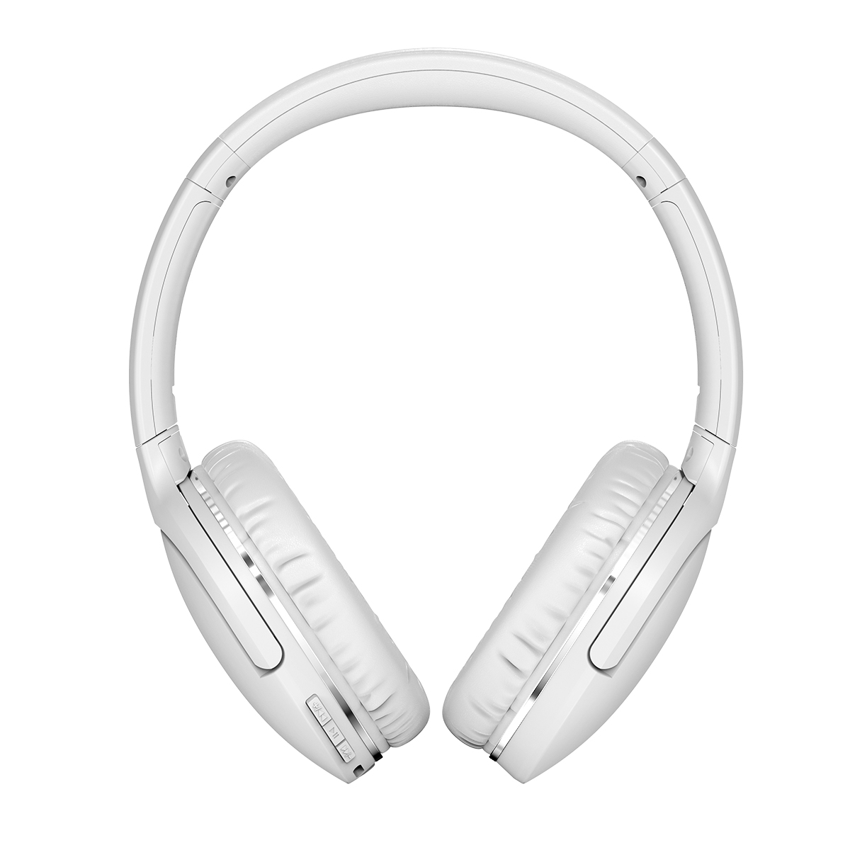 Tai nghe Baseus Encok Wireless headphone D02 Pro (Hàng chính hãng)