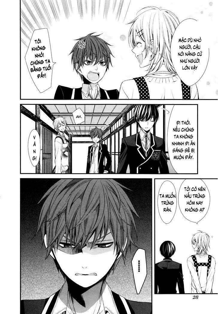 shuuen no elysion chapter 1 31