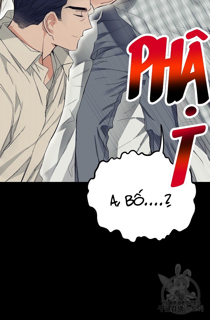 thở chung bầu không khí chapter 5 51