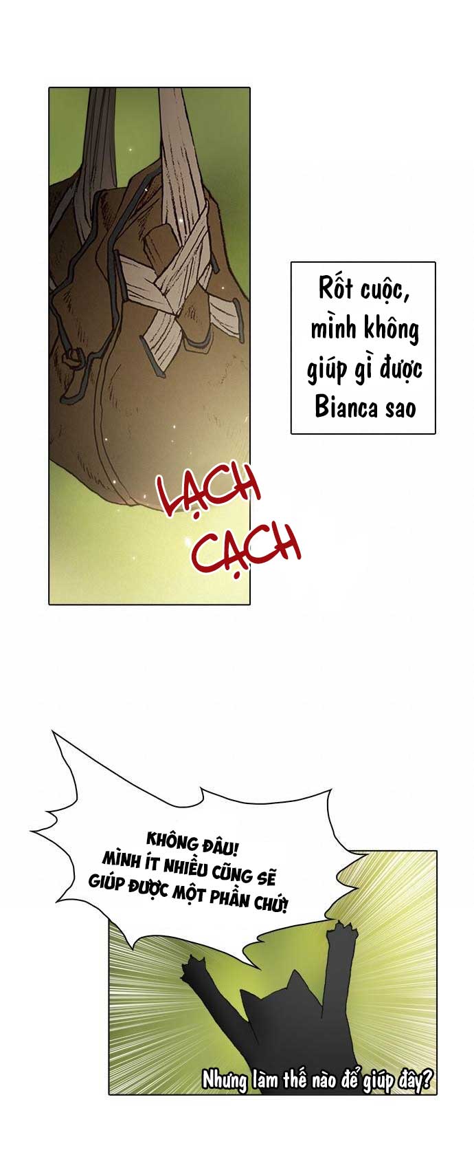 tôi chính là nhà sưu tập chim chapter 12 28