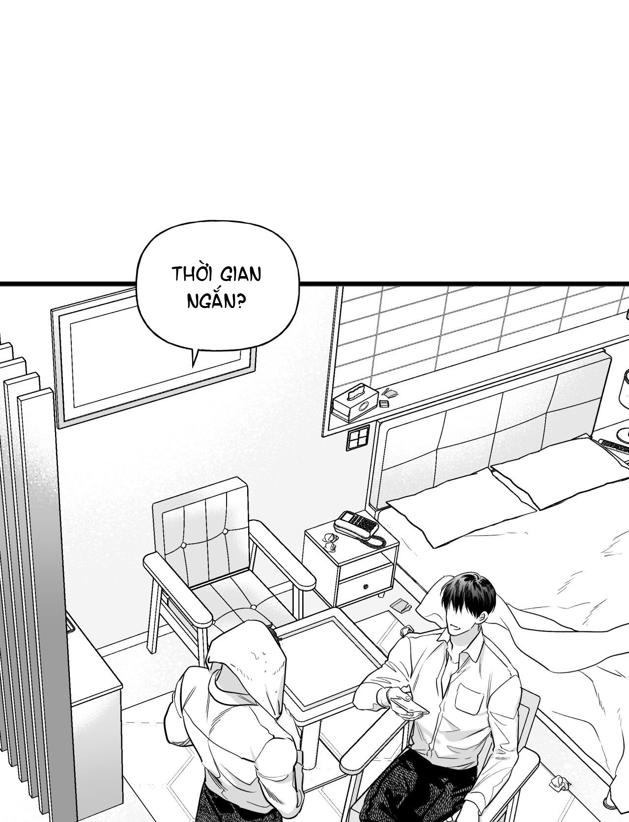 Tỷ Lệ Xác Suất chapter 6.1 - Trang 10