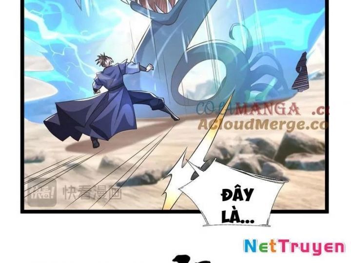 ngủ say vạn cổ: xuất thế đẩy ngang chư thiên chapter 92 66