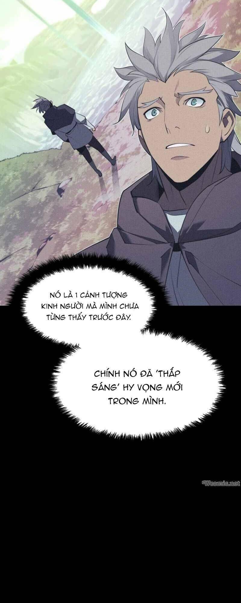 vượt qua giới hạn chapter 85 43