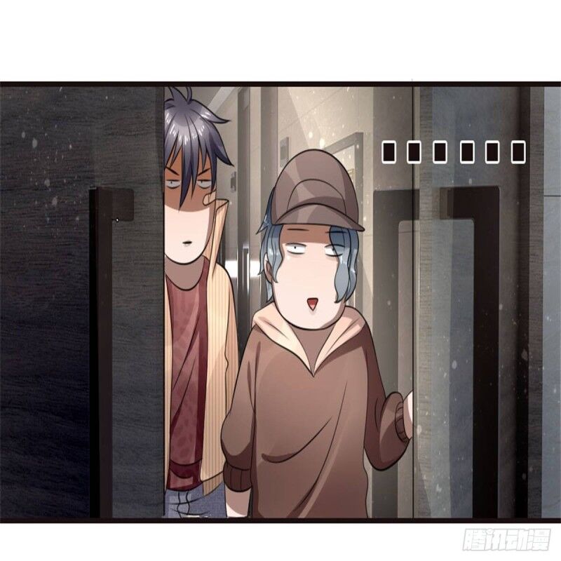 tuyệt thế binh vương chapter 102 2