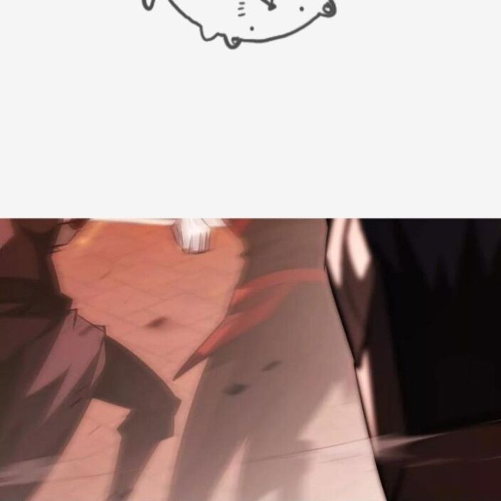 võng du chi thiên hạ vô song chapter 80 114