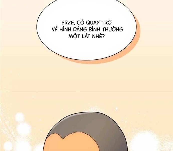 tử linh sư thiên tài của học viện chapter 73 58