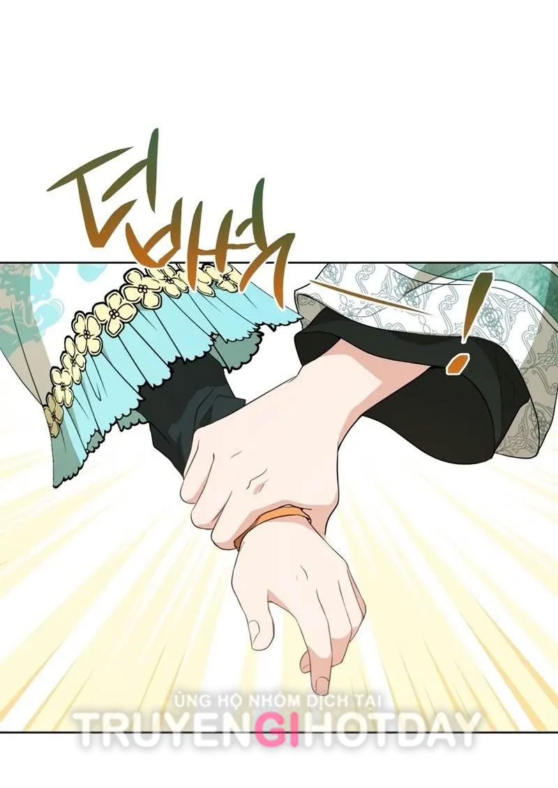 trở thành đứa cháu gái bị ghẻ lạnh trong gia tộc võ giả hùng mạnh chapter 27.2 14