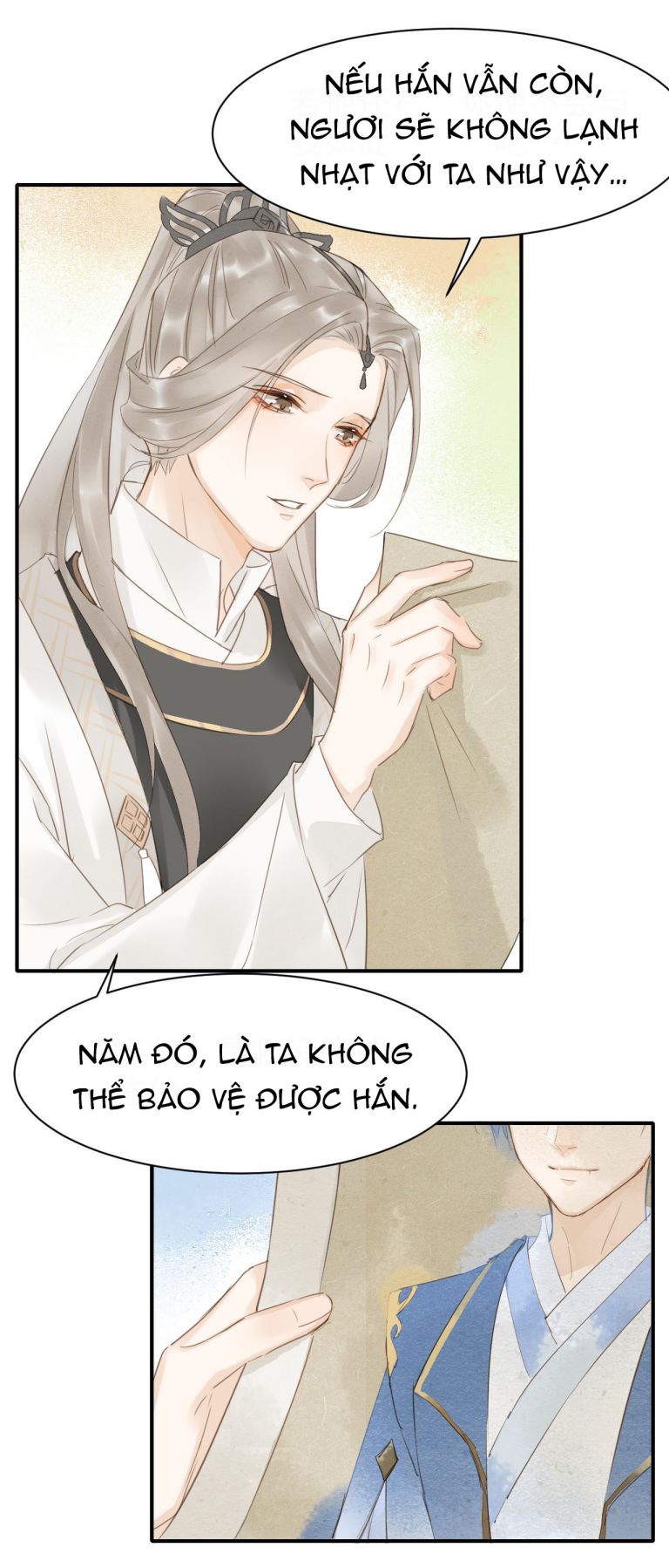 tù long chapter 14 6