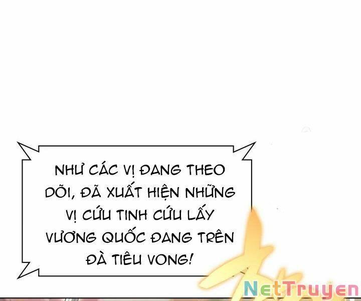 vượt qua giới hạn chapter 106 45