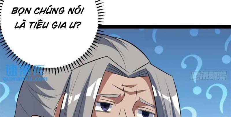 trăm tuổi mở hệ thống: con hiền cháu ngoan quỳ khắp núi! chapter 38 78