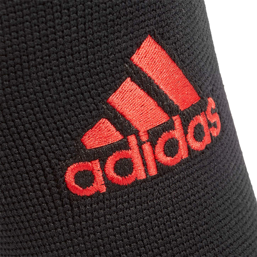 BĂNG CỔ CHÂN ADIDAS ADSU-12411RD