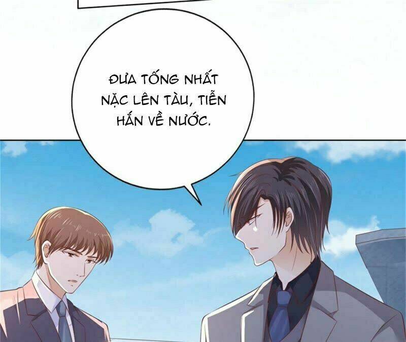 liệt ái tri hạ: series mật đào tiểu tình nhân chapter 215 28