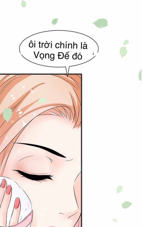 châu tiên sinh, ép cưới là bất hợp pháp đấy chapter 2 7