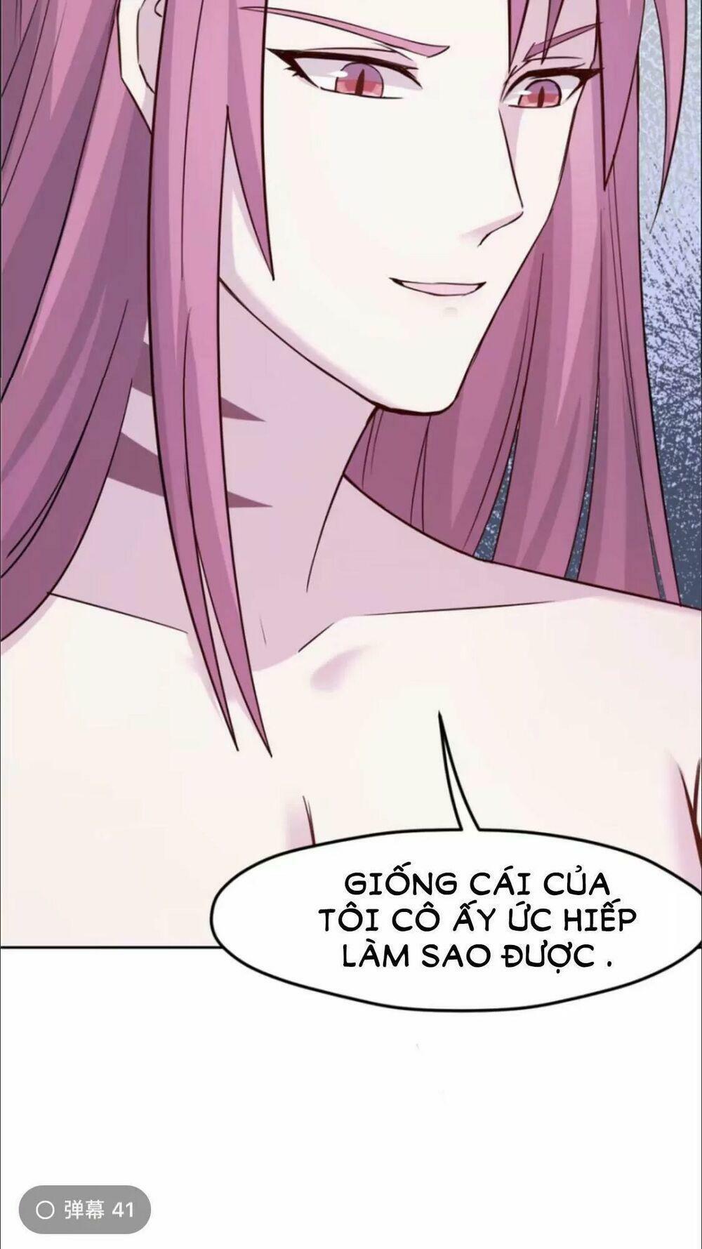 [16+] thảnh thơi thú thế chủng chủng điền, sinh sinh tể chapter 122 11