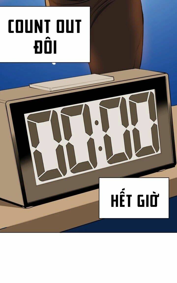 đấu sĩ vô song chapter 18 69
