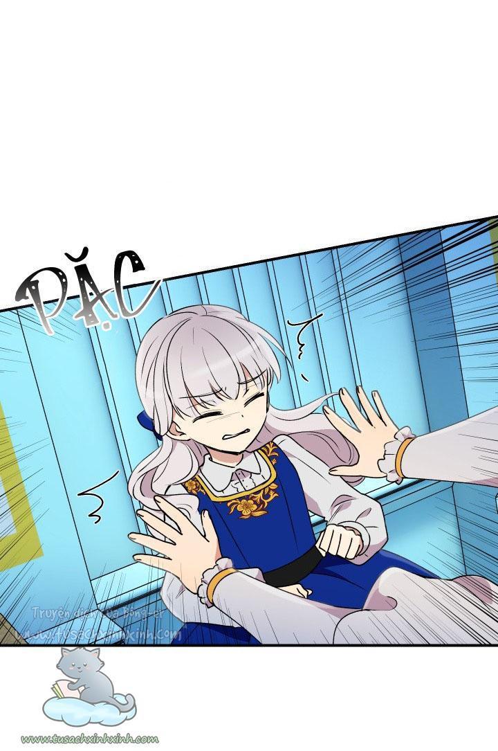 công nương khế ước của gia tộc công tước quái vật chapter 20 7