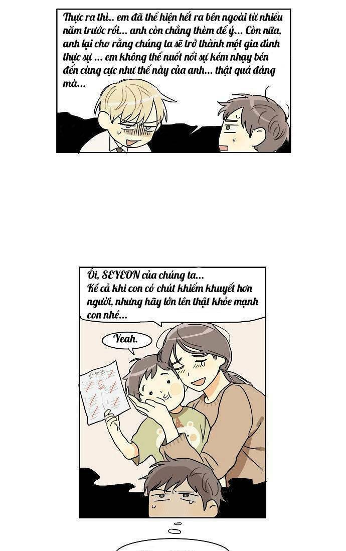 dasadanan chapter 1 15