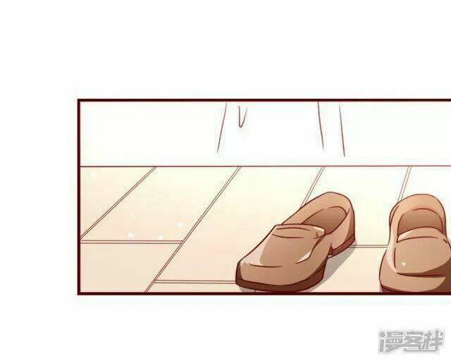 hôm nay tôi sẽ yêu ai đây ? chapter 39 10