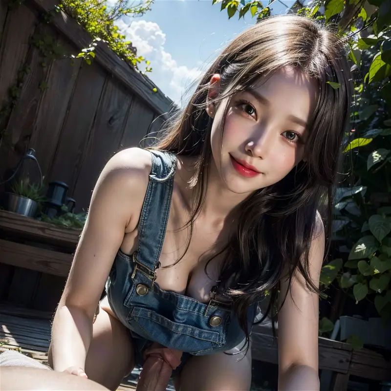 artist ai generated chapter 231 76