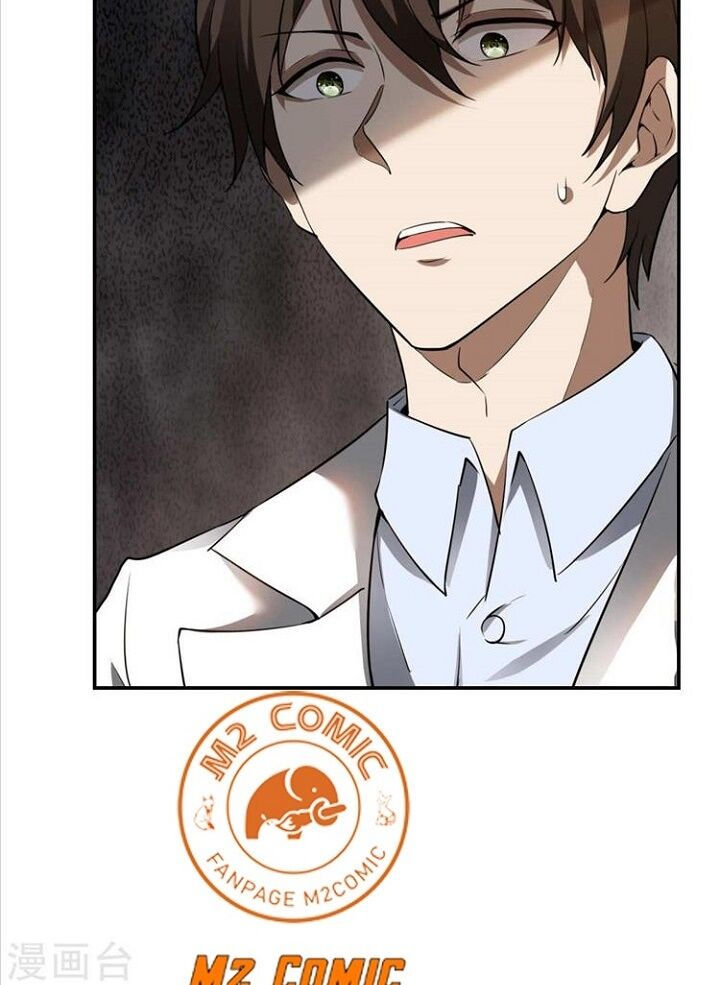 đệ nhất người ở rể chapter 61 35