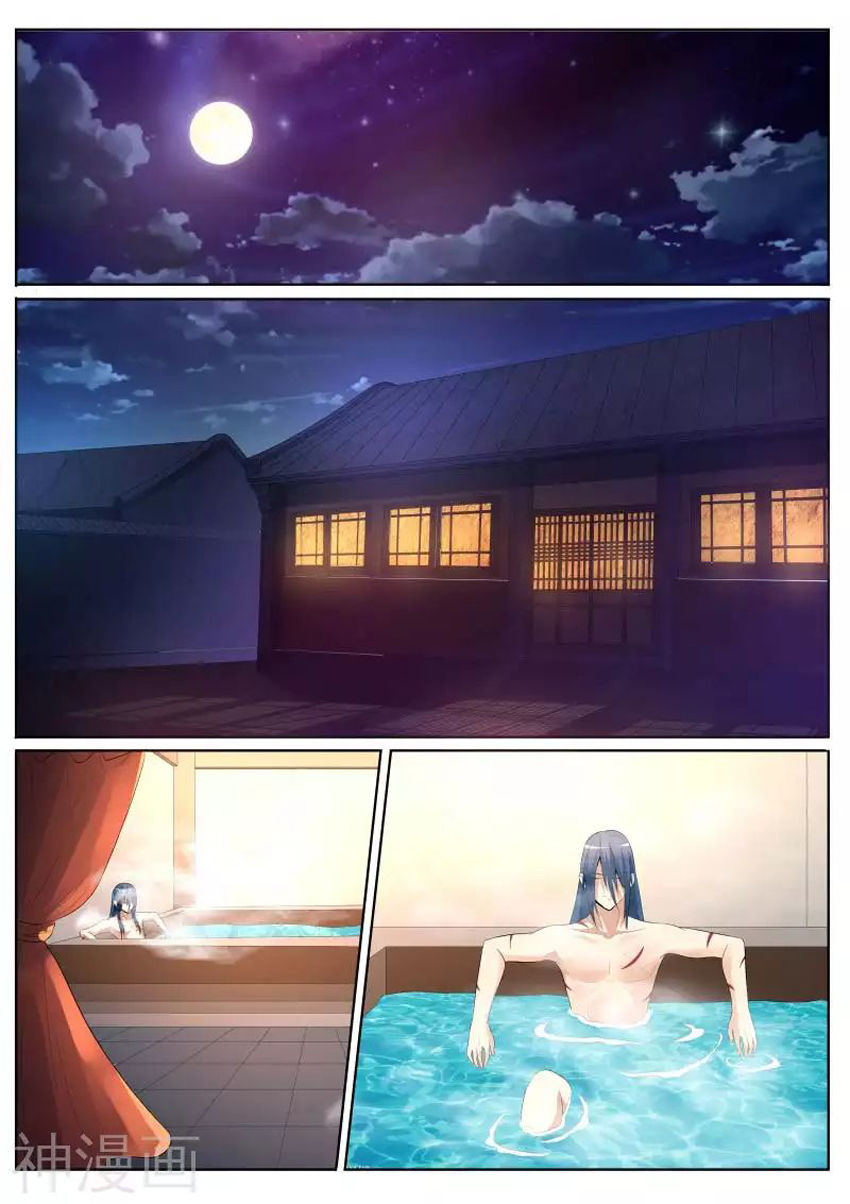 ngự thiên chapter 2 5