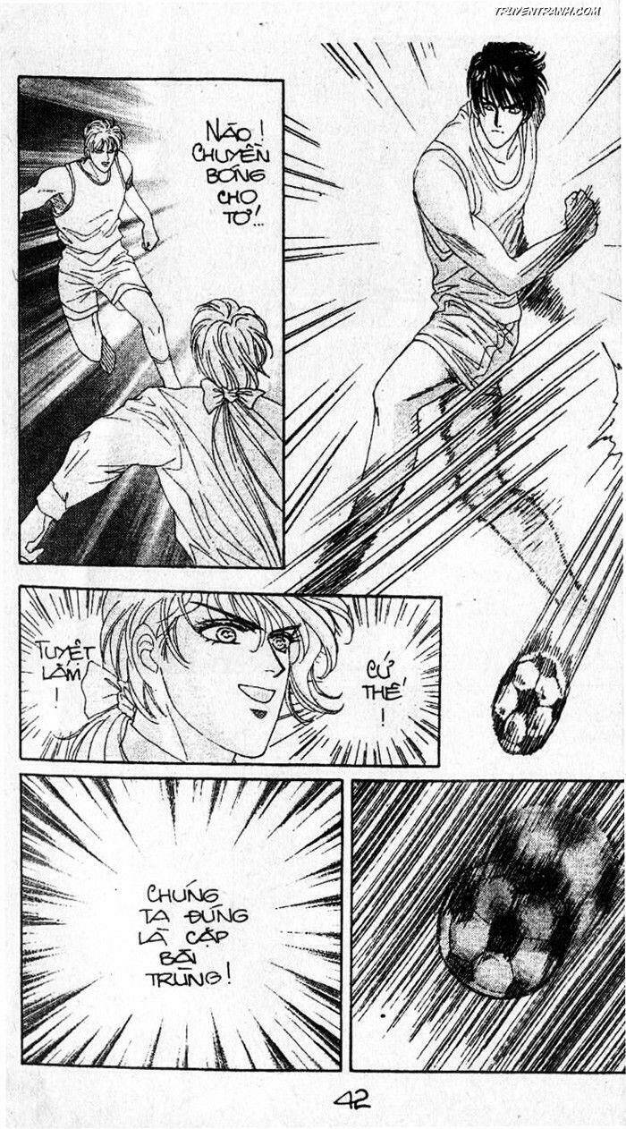 hercules chapter 84 1