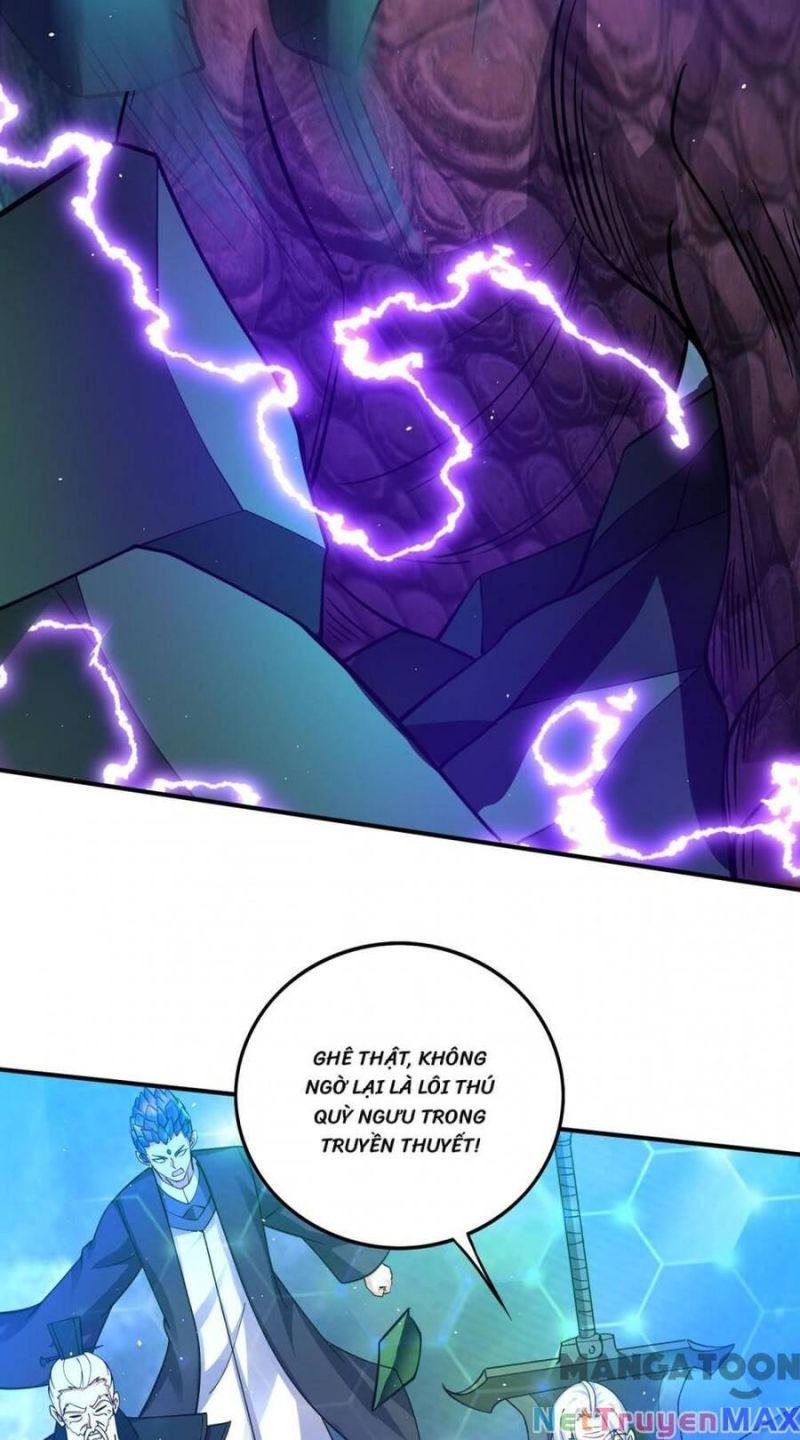 tối cường thần y tại đô thị chapter 294 28