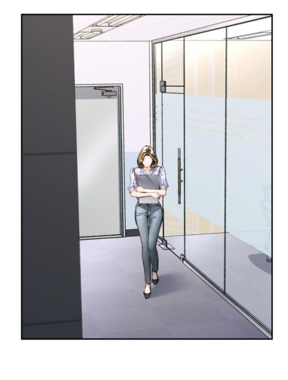 đứa trẻ trông giống tôi chapter 26.1 21