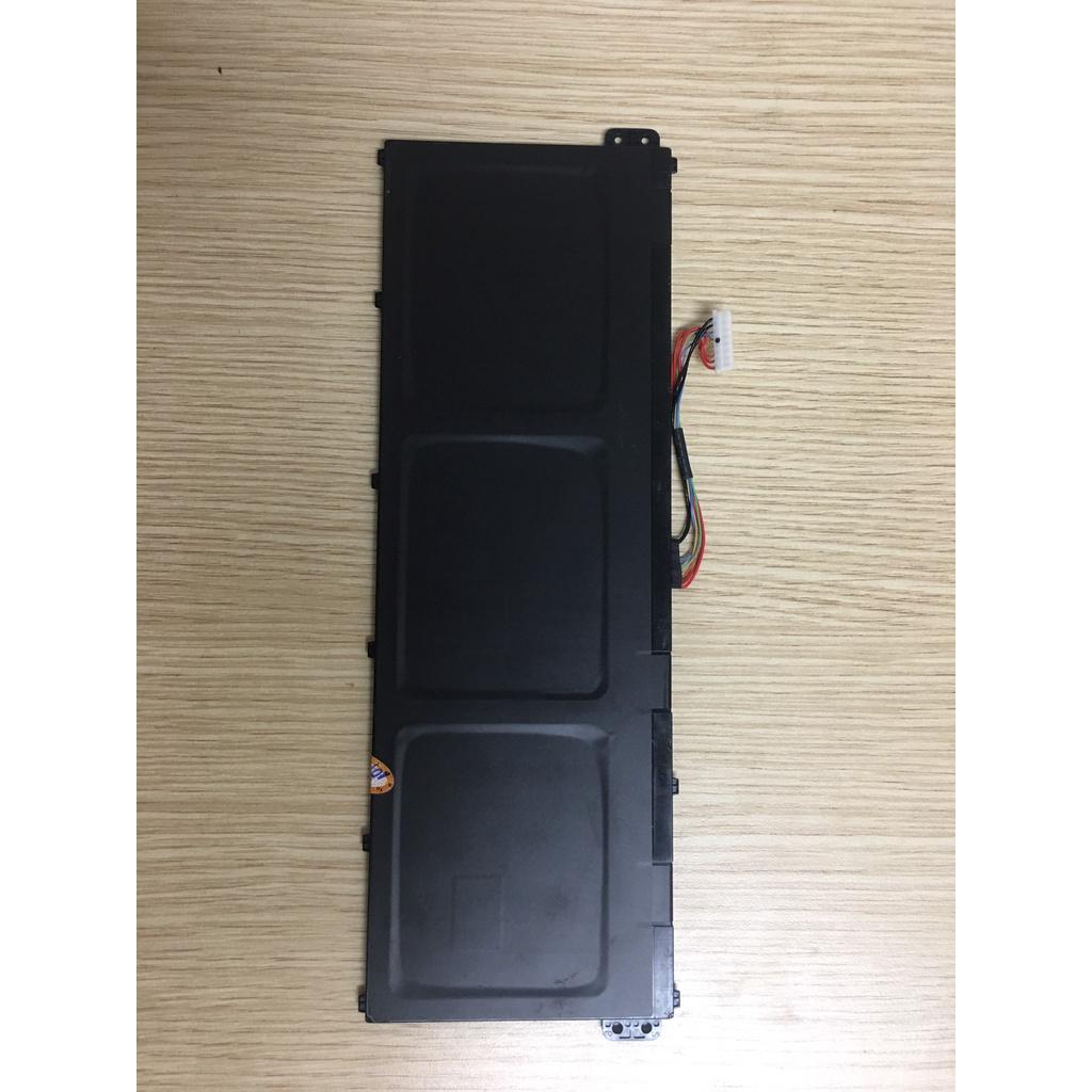 Pin Laptop Dùng Cho Acer Aspire 3 A315-42 A315-54 Aspire 5 A514-52 A515-43 A514-52 A515-44 AP18C4K Swift S40-51 SF314-57