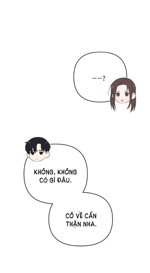 [18+] đêm không thể vãn hồi chapter 6.2 30