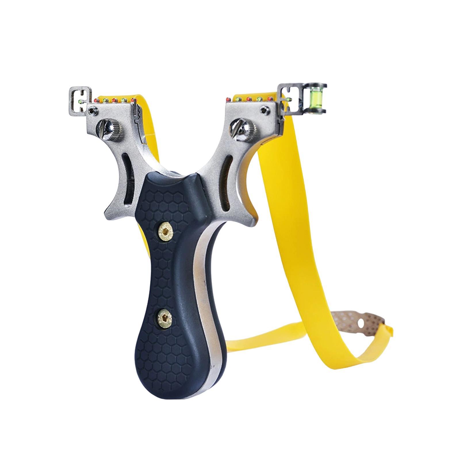 Outdoor Hunting  Metal Pocket  for Adults Competition Game