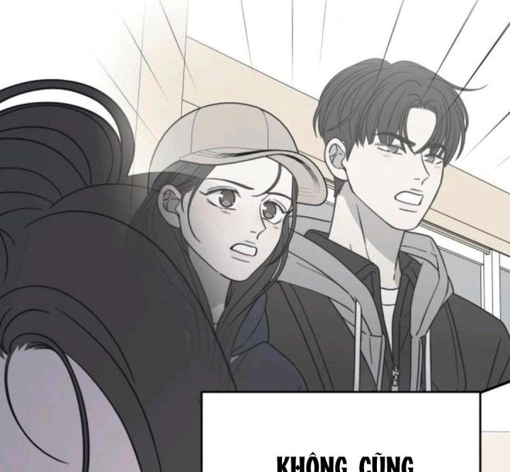 nói không với tình yêu công sở chapter 14 48