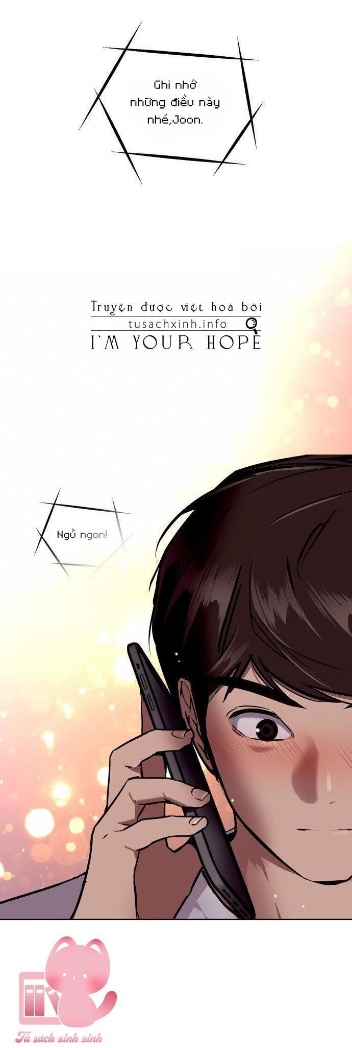 lee doona chapter 46 37