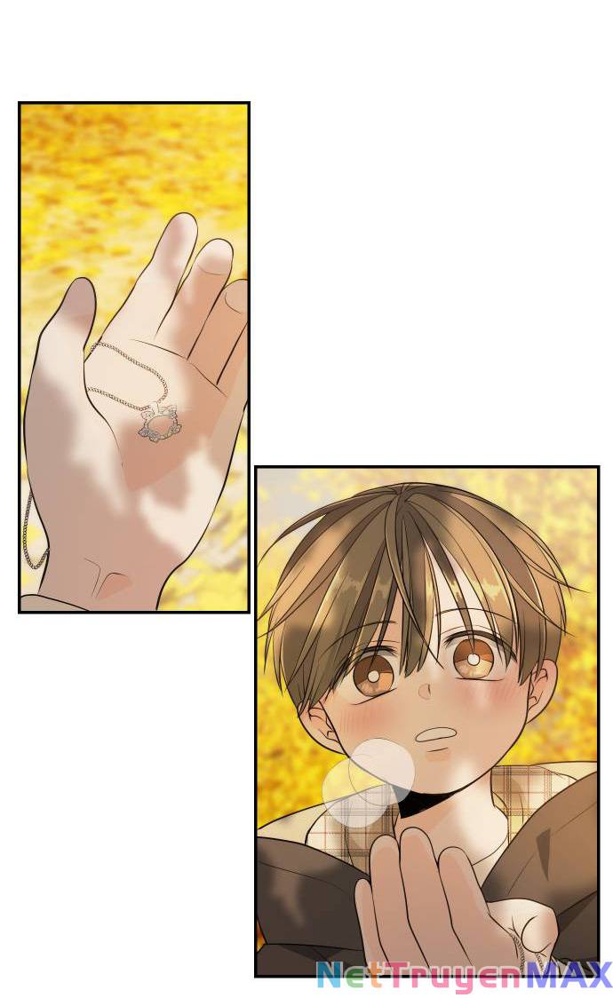 kiếp này cũng xin chăm sóc tôi như vậy nhé kiếp này cũng xin chăm sóc tôi như vậy nhé chapter 119 29