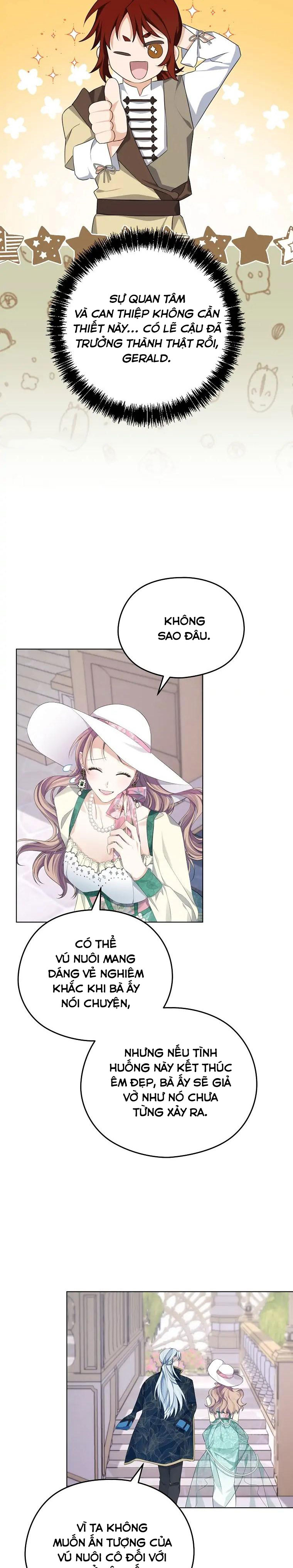 aster yêu dấu của tôi chapter 14 22