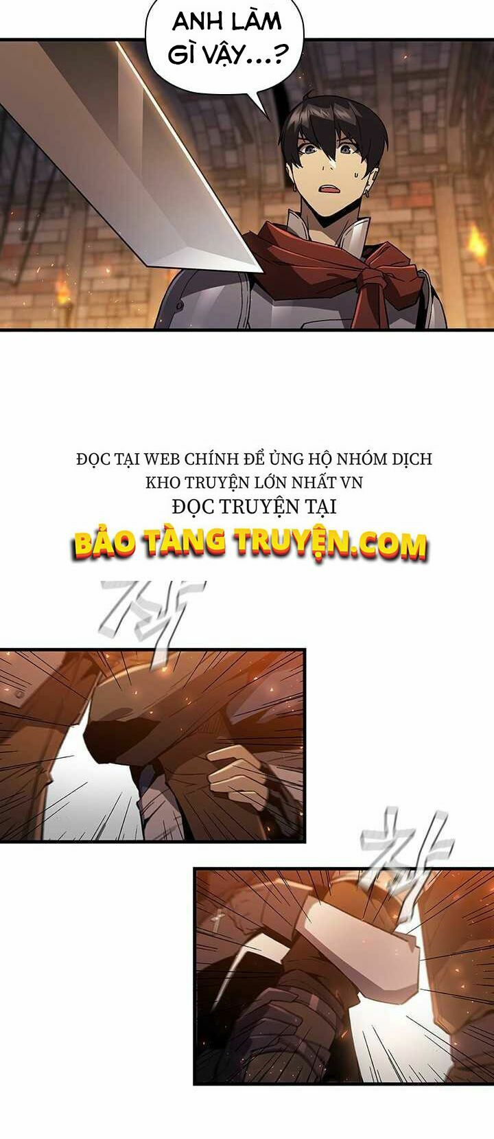 khát vọng trỗi dậy chapter 71 52